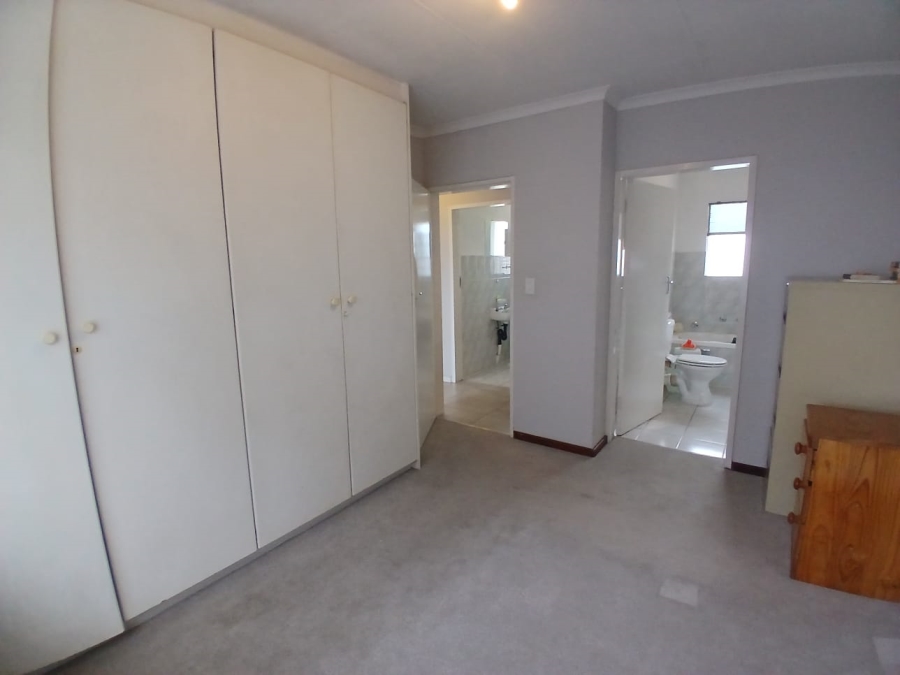 3 Bedroom Property for Sale in Primrose Gauteng