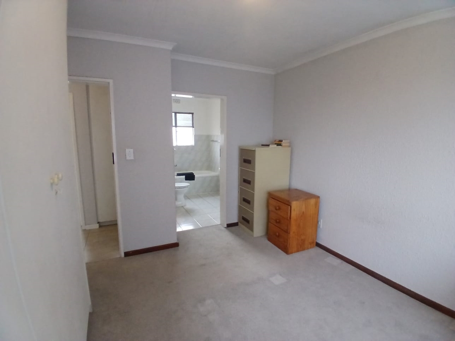 3 Bedroom Property for Sale in Primrose Gauteng
