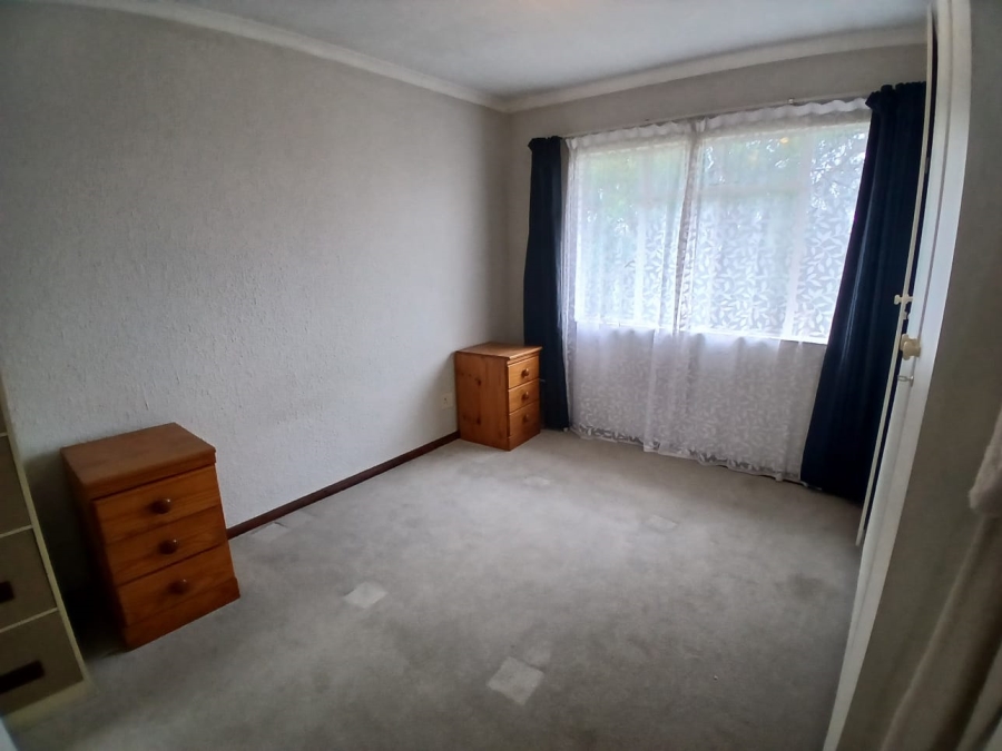 3 Bedroom Property for Sale in Primrose Gauteng