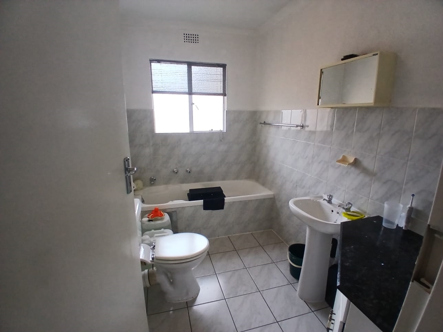 3 Bedroom Property for Sale in Primrose Gauteng