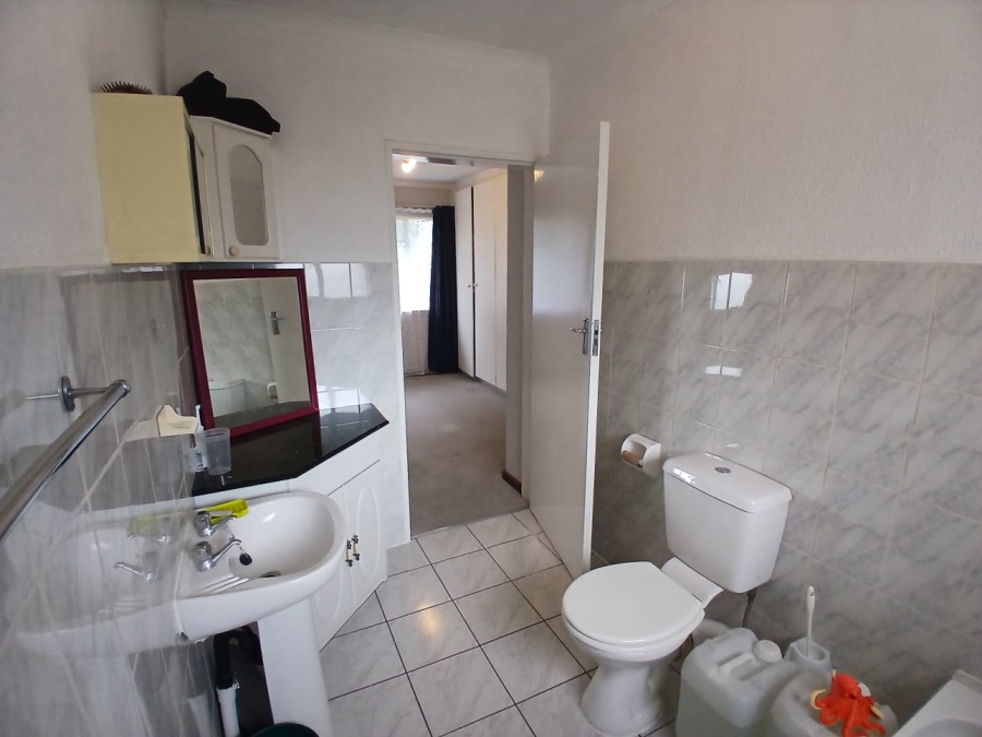 3 Bedroom Property for Sale in Primrose Gauteng