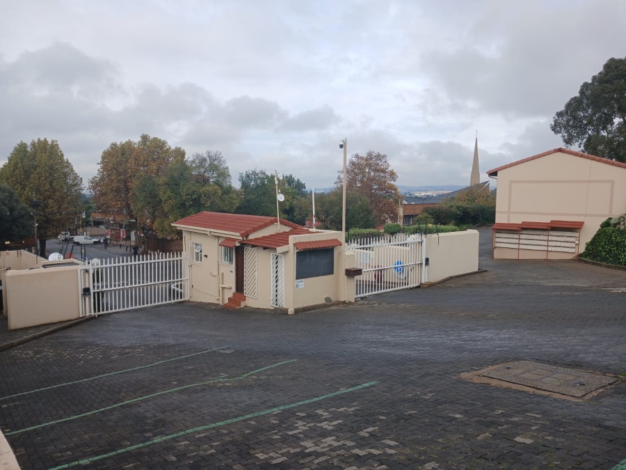 3 Bedroom Property for Sale in Primrose Gauteng