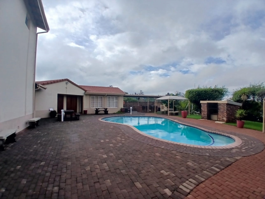 3 Bedroom Property for Sale in Primrose Gauteng