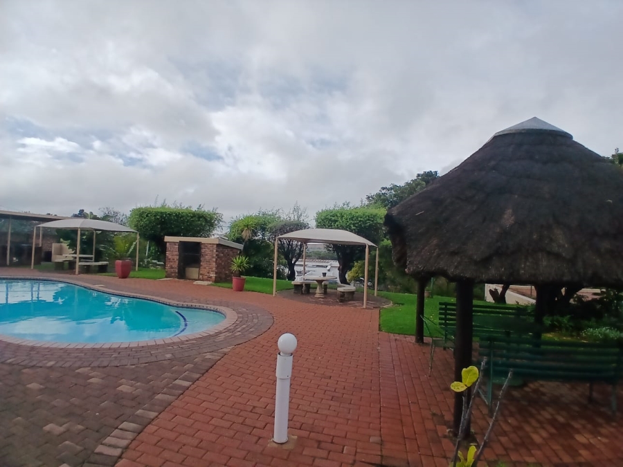 3 Bedroom Property for Sale in Primrose Gauteng