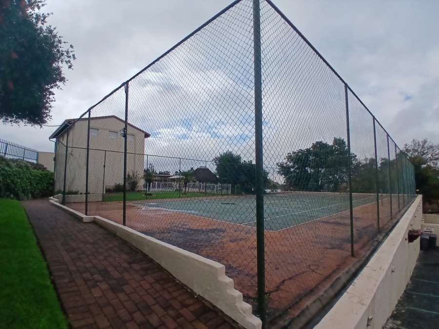 3 Bedroom Property for Sale in Primrose Gauteng