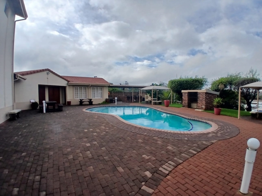 3 Bedroom Property for Sale in Primrose Gauteng