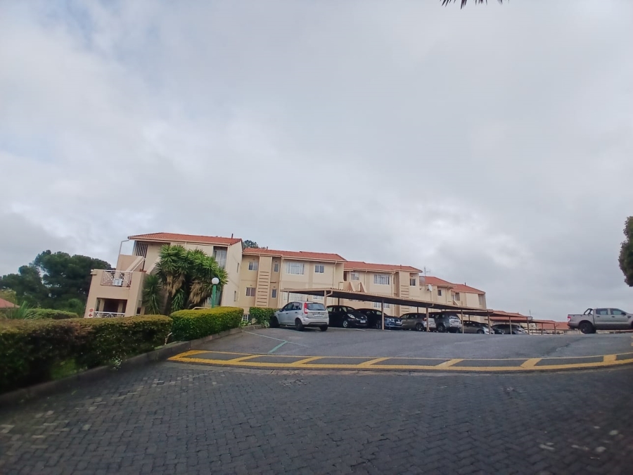 3 Bedroom Property for Sale in Primrose Gauteng