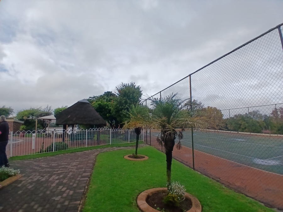3 Bedroom Property for Sale in Primrose Gauteng