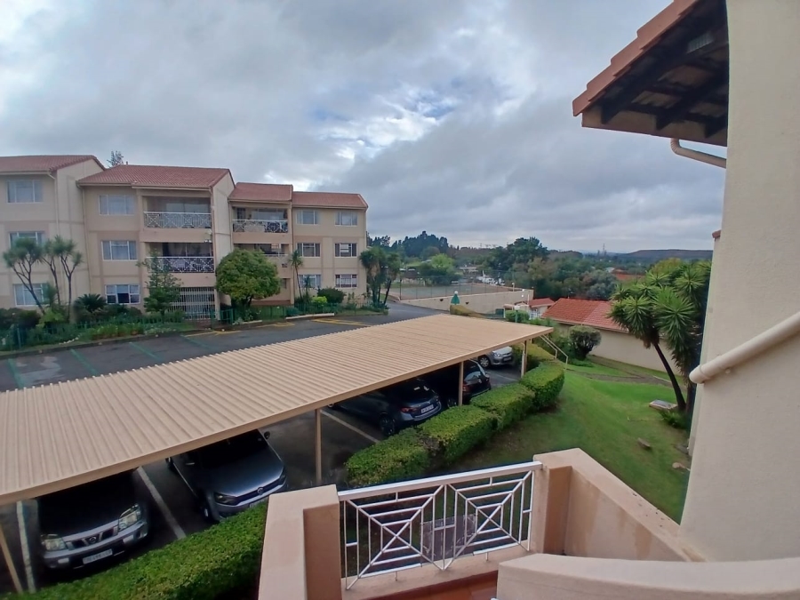 3 Bedroom Property for Sale in Primrose Gauteng