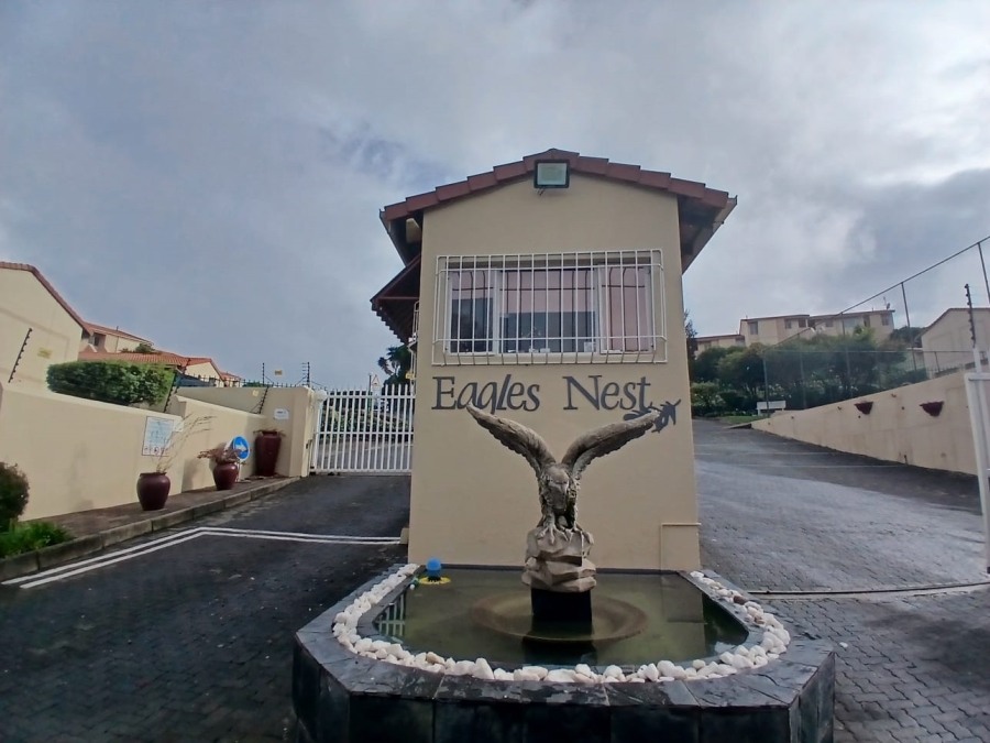 3 Bedroom Property for Sale in Primrose Gauteng