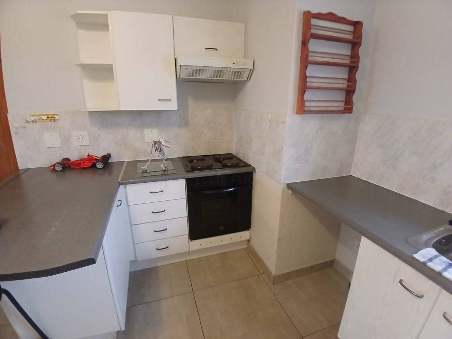 3 Bedroom Property for Sale in Primrose Gauteng