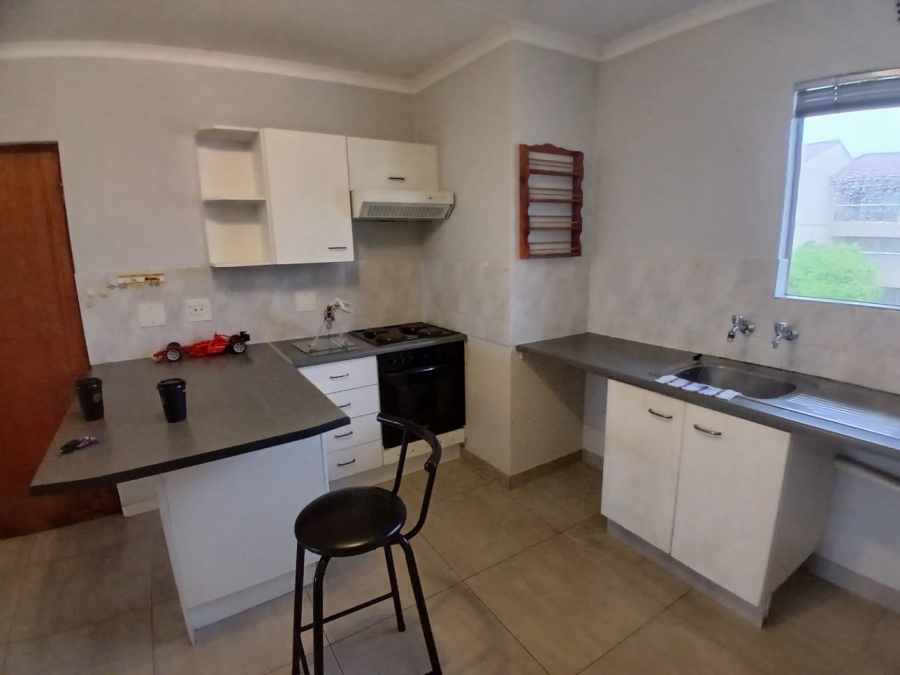 3 Bedroom Property for Sale in Primrose Gauteng