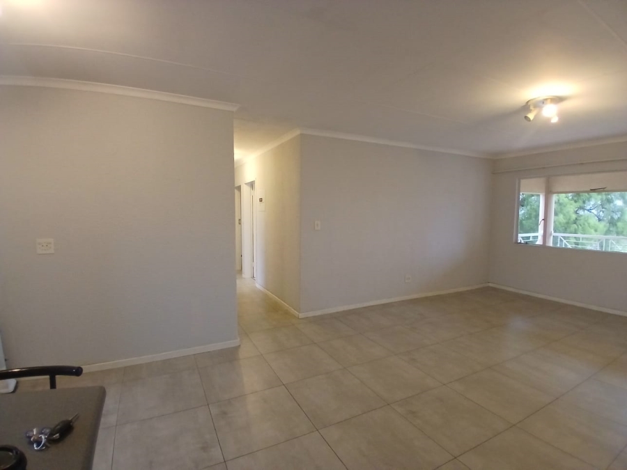 3 Bedroom Property for Sale in Primrose Gauteng