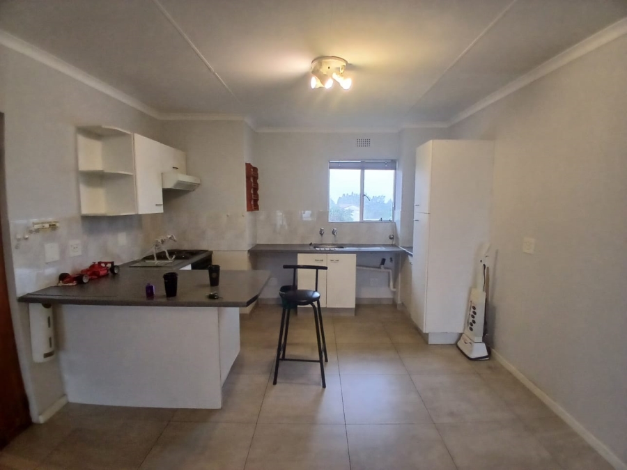 3 Bedroom Property for Sale in Primrose Gauteng