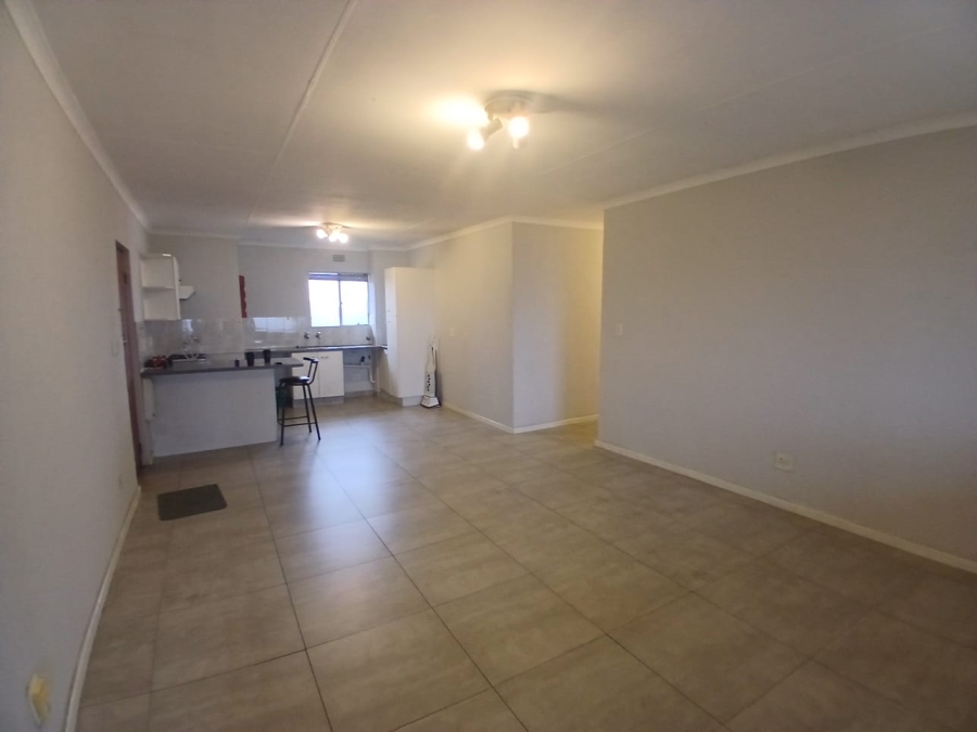 3 Bedroom Property for Sale in Primrose Gauteng