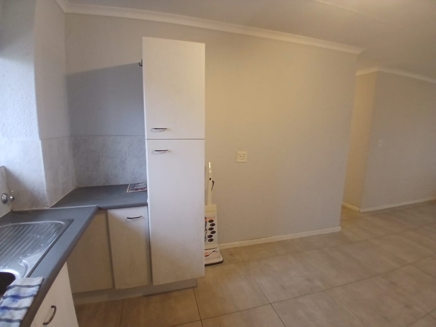 3 Bedroom Property for Sale in Primrose Gauteng