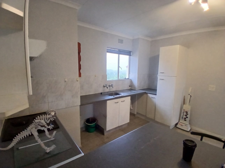 3 Bedroom Property for Sale in Primrose Gauteng