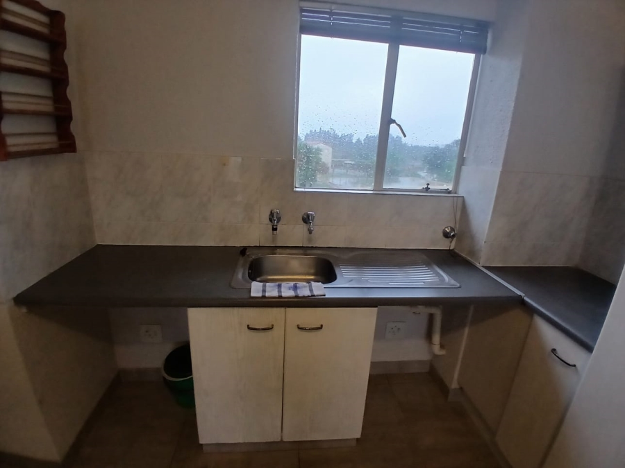 3 Bedroom Property for Sale in Primrose Gauteng