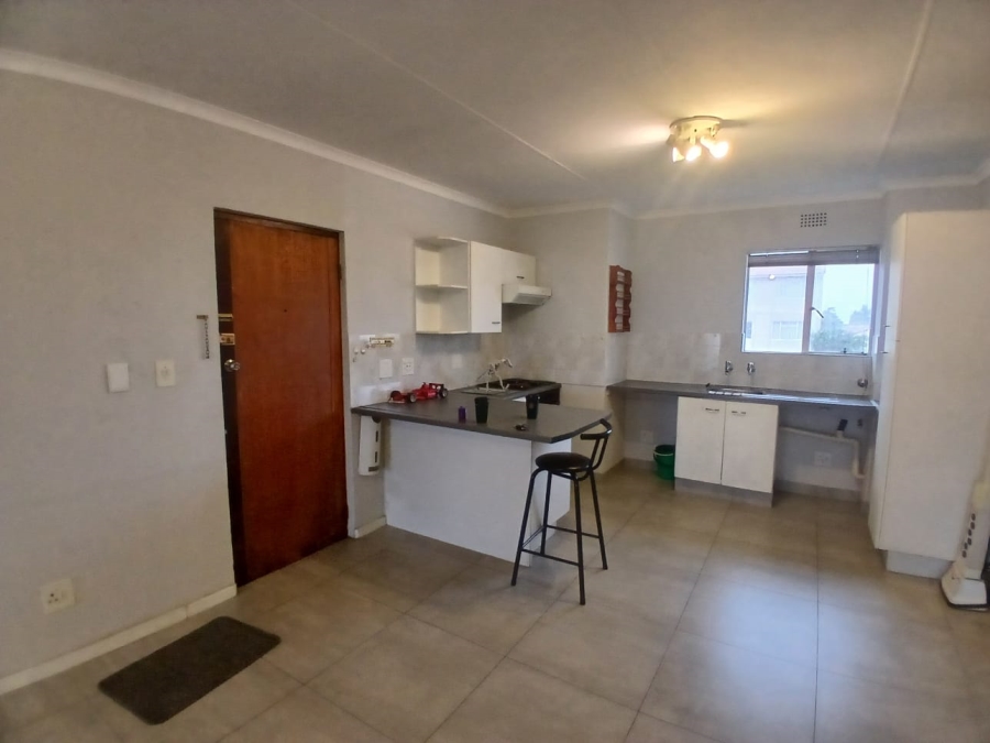 3 Bedroom Property for Sale in Primrose Gauteng