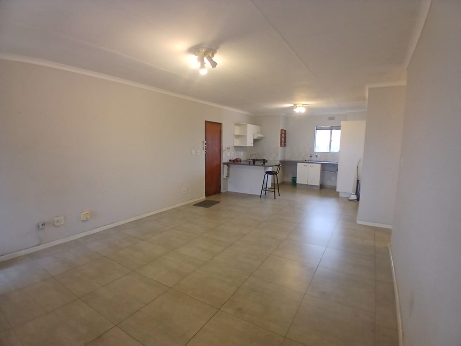 3 Bedroom Property for Sale in Primrose Gauteng