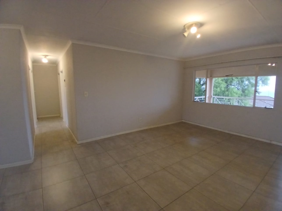 3 Bedroom Property for Sale in Primrose Gauteng