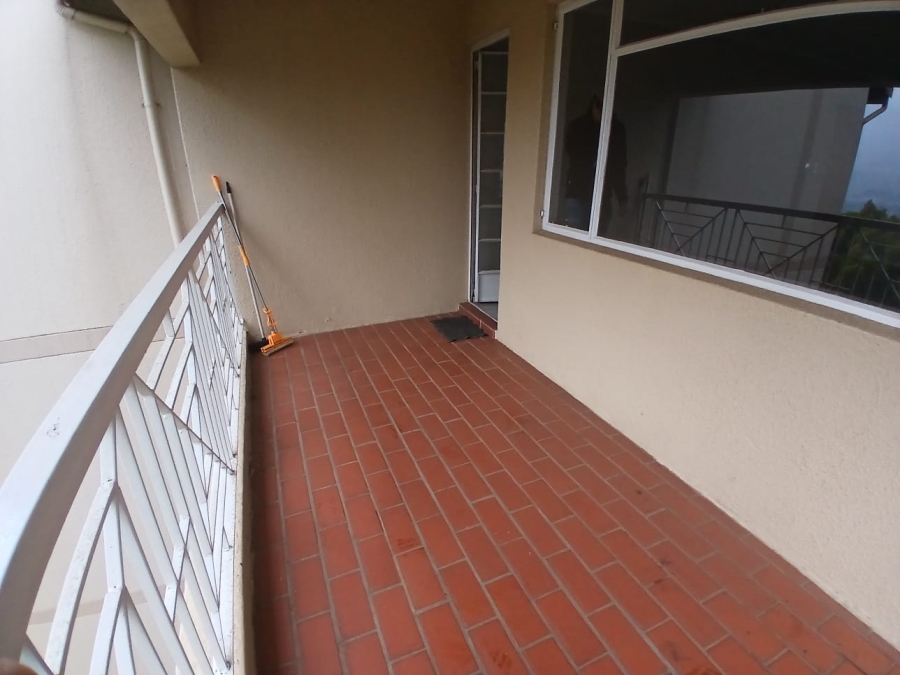3 Bedroom Property for Sale in Primrose Gauteng