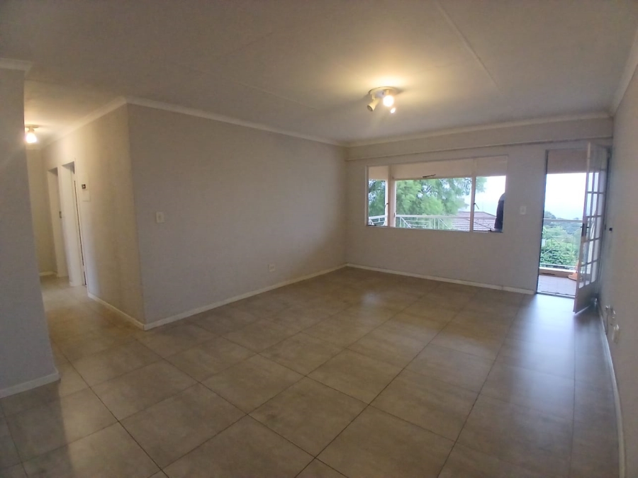 3 Bedroom Property for Sale in Primrose Gauteng