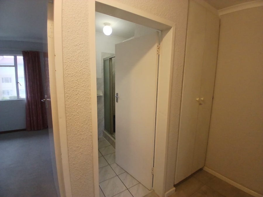 3 Bedroom Property for Sale in Primrose Gauteng
