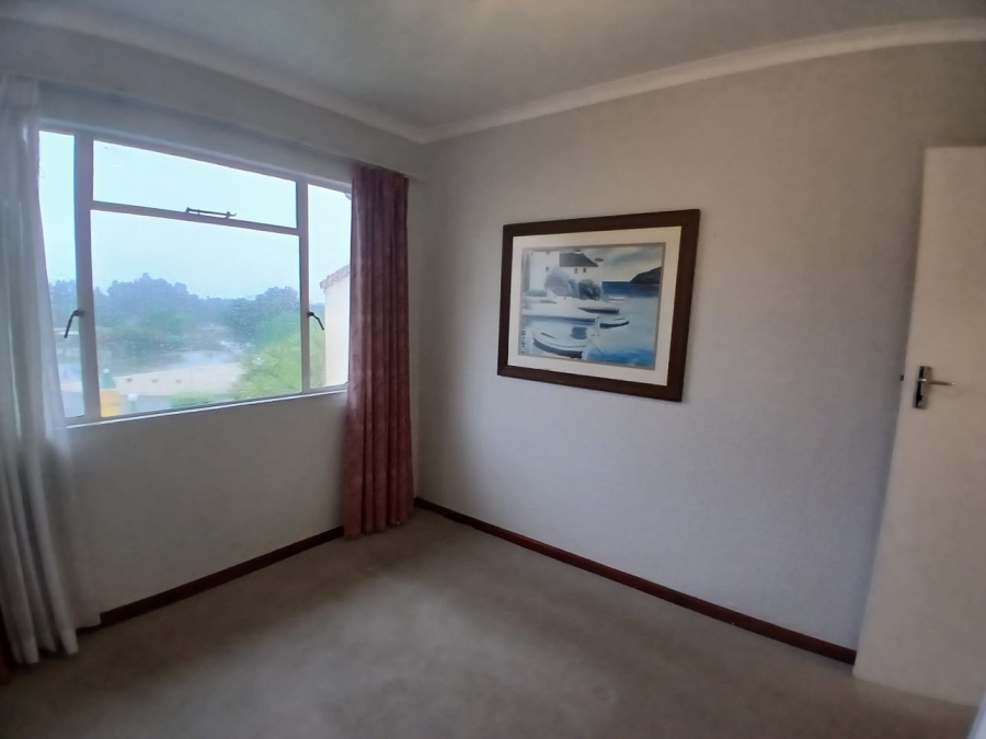 3 Bedroom Property for Sale in Primrose Gauteng