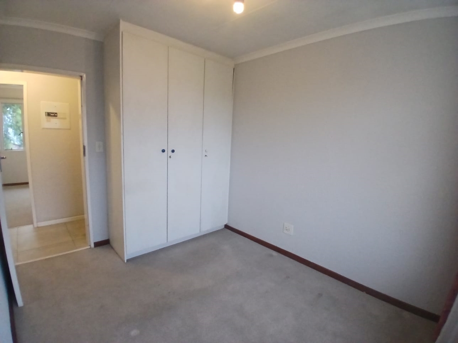 3 Bedroom Property for Sale in Primrose Gauteng