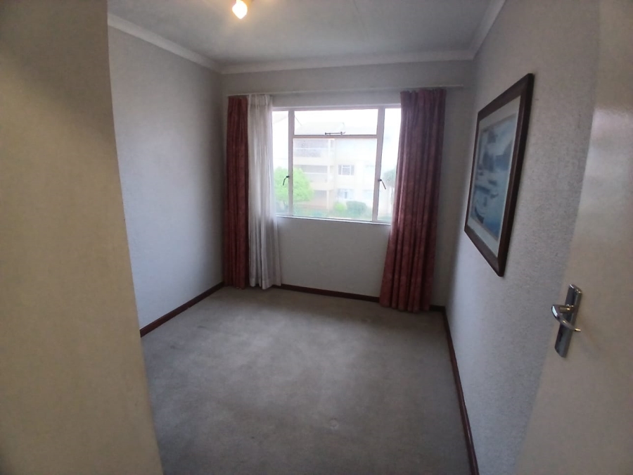 3 Bedroom Property for Sale in Primrose Gauteng