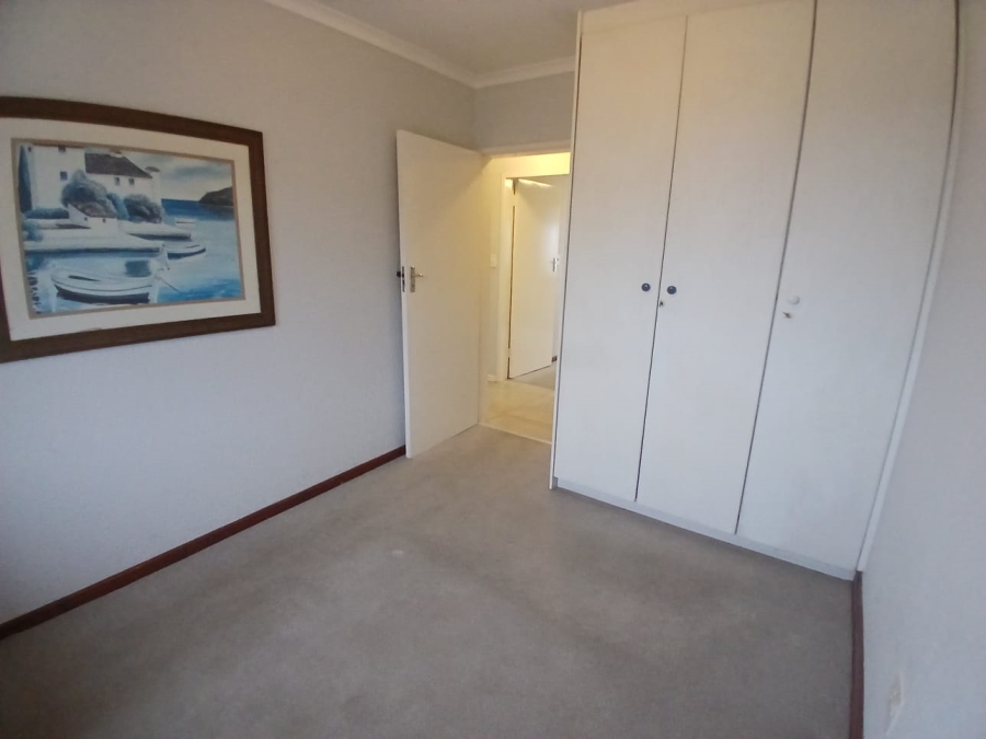 3 Bedroom Property for Sale in Primrose Gauteng