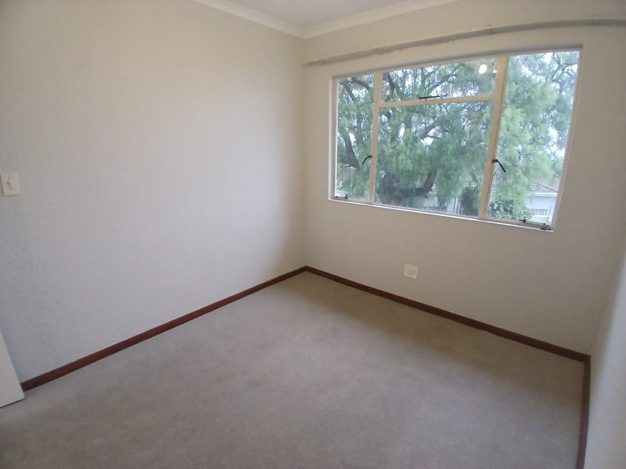 3 Bedroom Property for Sale in Primrose Gauteng