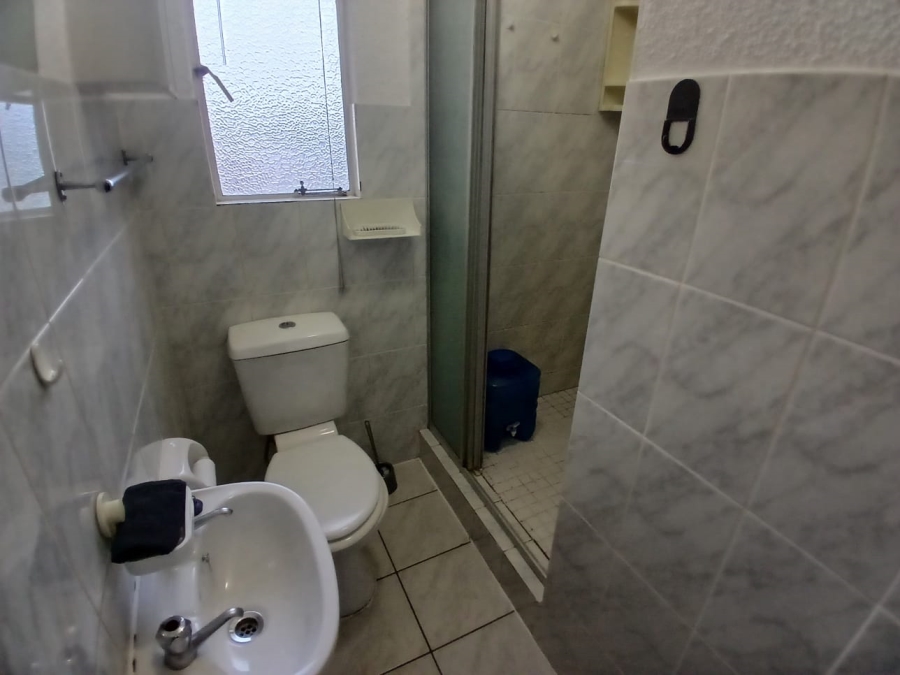 3 Bedroom Property for Sale in Primrose Gauteng