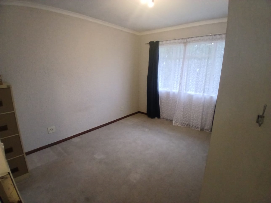 3 Bedroom Property for Sale in Primrose Gauteng