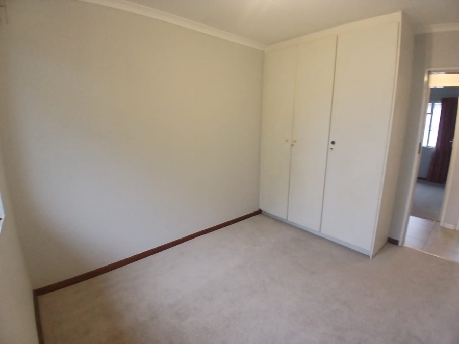 3 Bedroom Property for Sale in Primrose Gauteng
