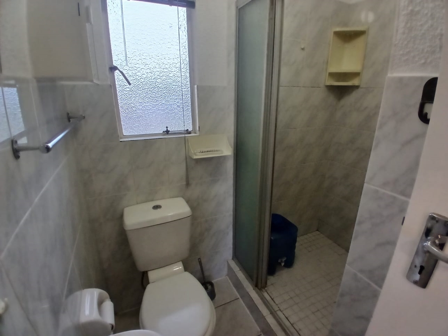 3 Bedroom Property for Sale in Primrose Gauteng