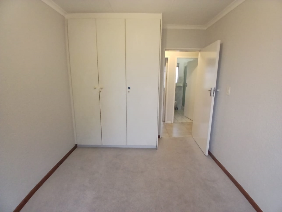 3 Bedroom Property for Sale in Primrose Gauteng