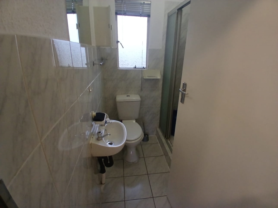 3 Bedroom Property for Sale in Primrose Gauteng
