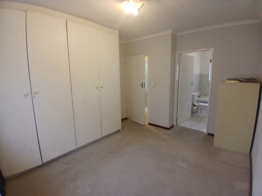3 Bedroom Property for Sale in Primrose Gauteng