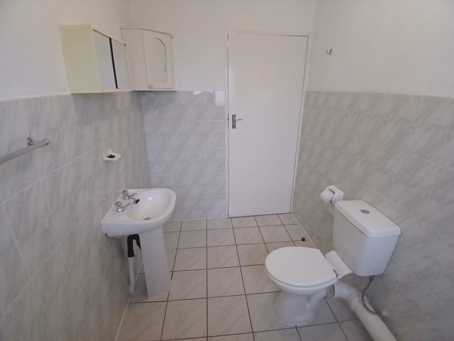 3 Bedroom Property for Sale in Primrose Gauteng