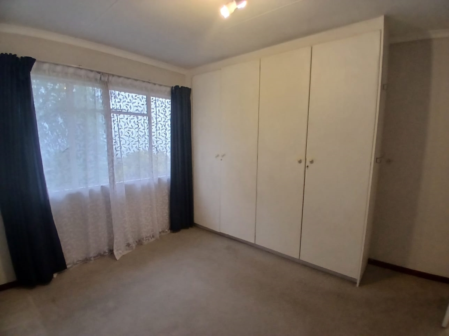 3 Bedroom Property for Sale in Primrose Gauteng
