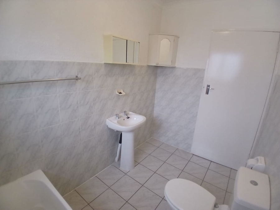 3 Bedroom Property for Sale in Primrose Gauteng