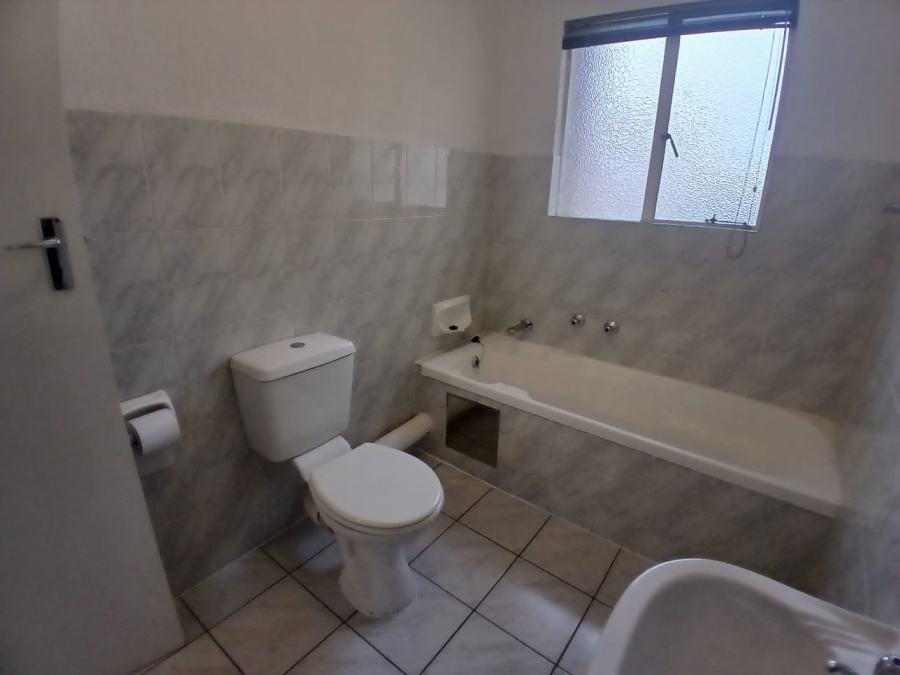 3 Bedroom Property for Sale in Primrose Gauteng
