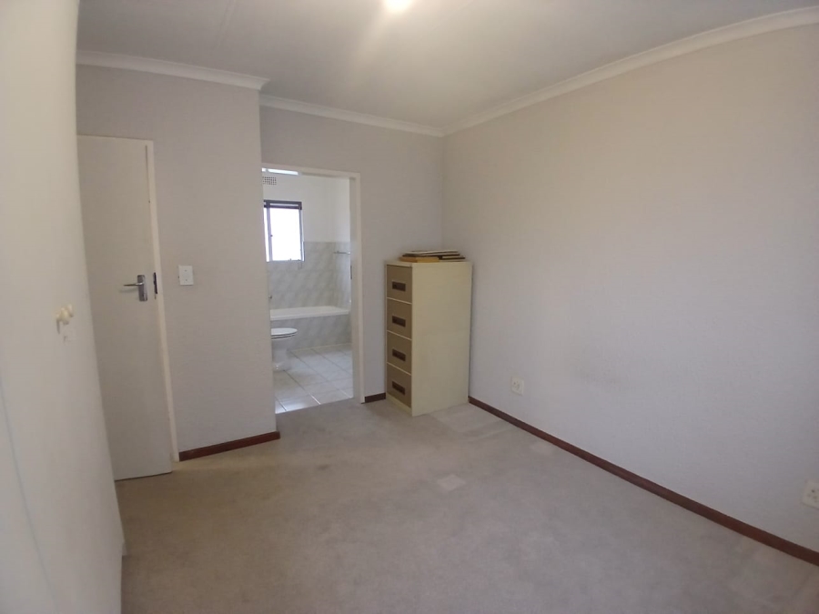 3 Bedroom Property for Sale in Primrose Gauteng