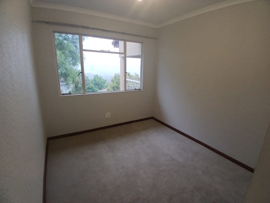 3 Bedroom Property for Sale in Primrose Gauteng