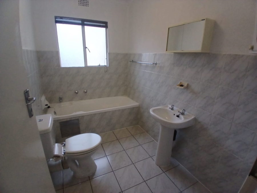 3 Bedroom Property for Sale in Primrose Gauteng