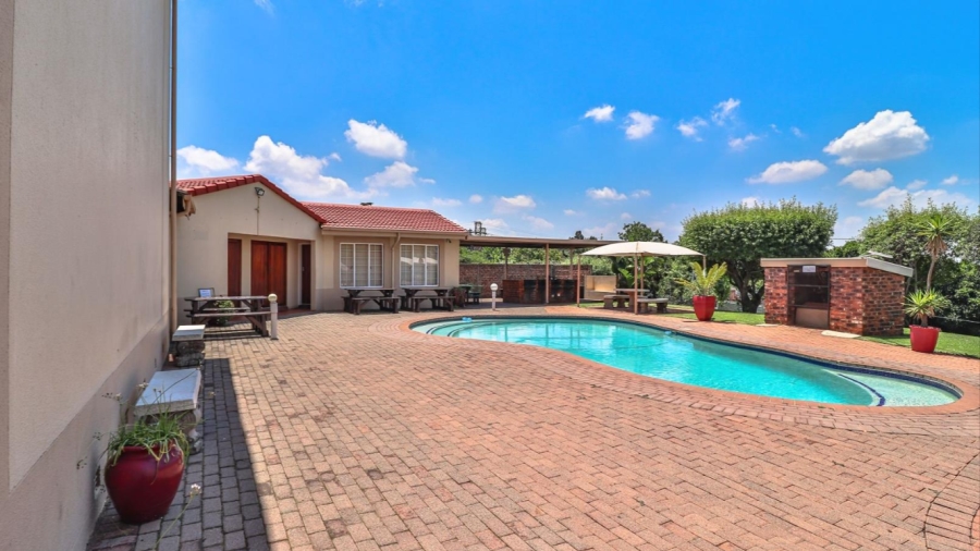 3 Bedroom Property for Sale in Primrose Gauteng