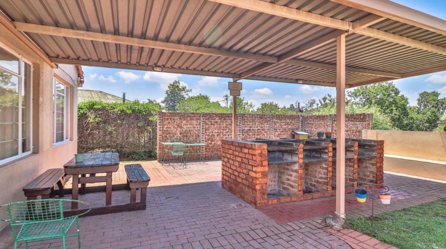 3 Bedroom Property for Sale in Primrose Gauteng