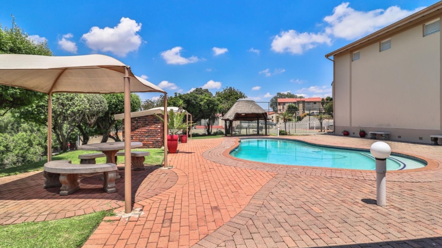 3 Bedroom Property for Sale in Primrose Gauteng